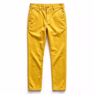 Chino Pants Manufacturer Bangladesh Custom Wholesale Factory