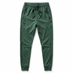Custom Athletic Pants Wholesale Fitness Pants Supplier