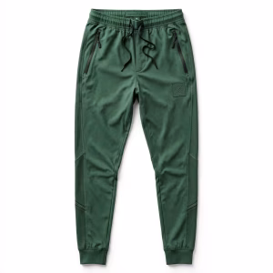 Custom Athletic Pants Wholesale Fitness Pants Supplier