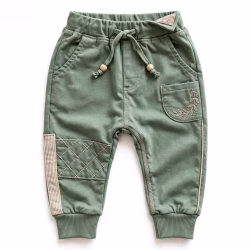 Custom Baby Joggers Wholesale Blank Baby Jogger Supplier