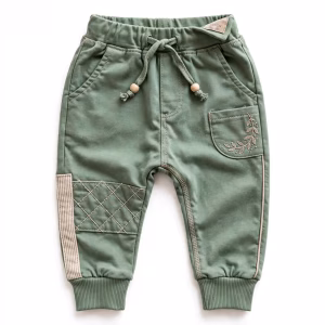 Custom Baby Joggers Wholesale Blank Baby Jogger Supplier