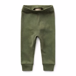 Custom Baby Leggings Wholesale Blank Baby Leggings Supplier