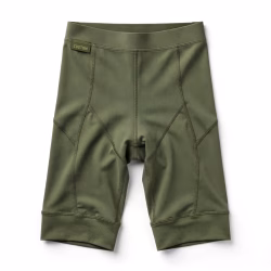 Custom Bike Shorts Wholesale Lycra Bike Shorts Supplier