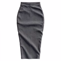 Custom Bodycon Skirt Wholesale Bodycon Supplier