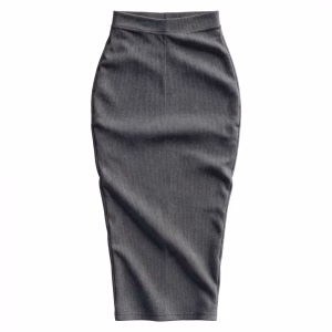 Custom Bodycon Skirt Wholesale Bodycon Supplier