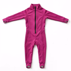 Custom Catsuit Factory Direct Stretch Catsuit Bulk