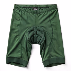 Custom Cycling Shorts Wholesale Lycra Cycling Shorts