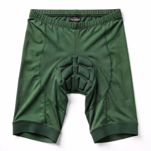 Custom Cycling Shorts Wholesale Lycra Cycling Shorts