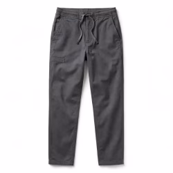 Custom Drawstring Pants Wholesale Loungewear Drawstring Pants Supplier