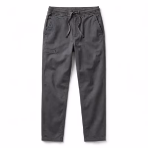 Custom Drawstring Pants Wholesale Loungewear Drawstring Pants Supplier