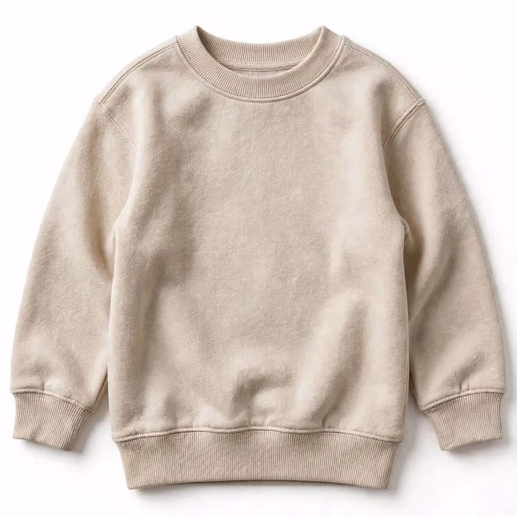 Custom Garment Supplier Custom Apparel Wholesale