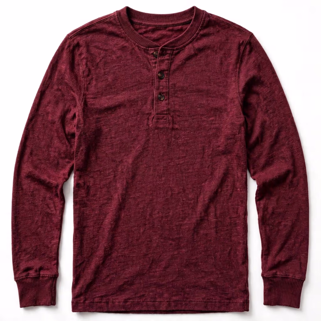 Custom Garment Wholesale Custom Apparel Supplier