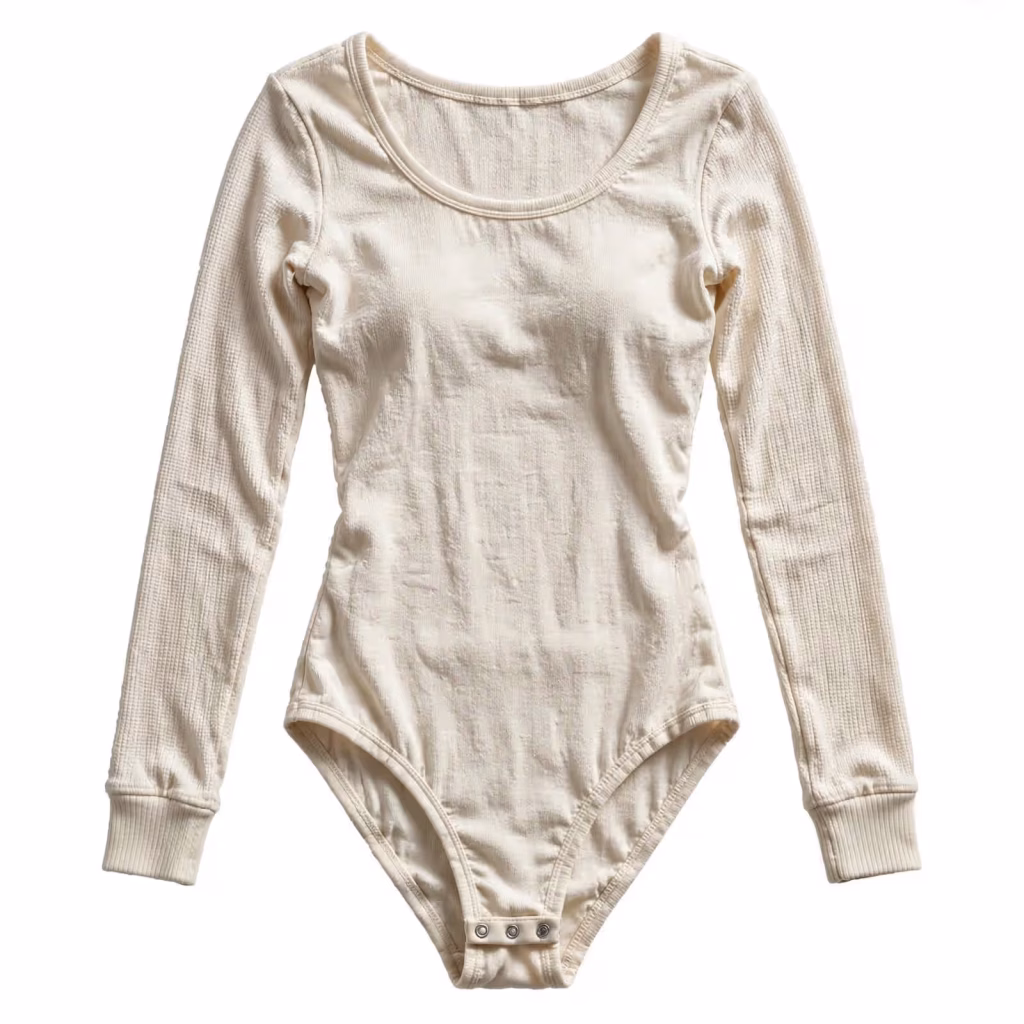 Custom Jersey Bodysuit Supplier Jersey Bodysuit Wholesale