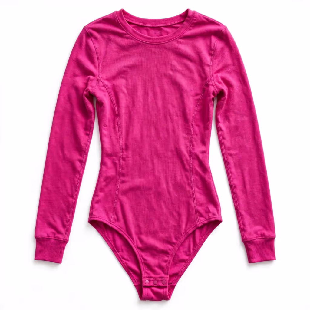 Custom Jersey Bodysuit Wholesale Jersey Bodysuit Bulk