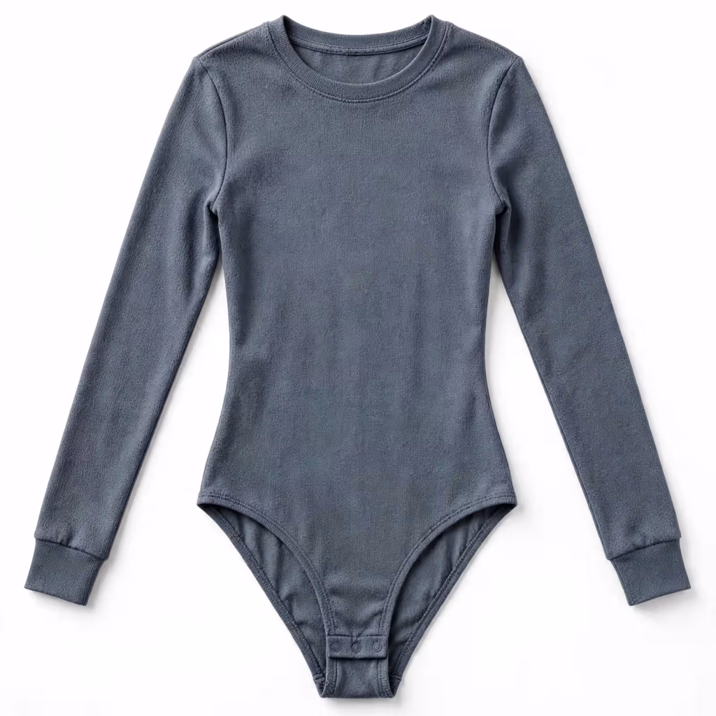 Custom Jersey Bodysuit Wholesale Jersey Bodysuit Supplier