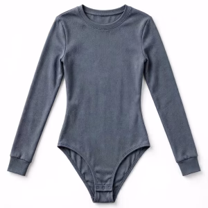 Custom Jersey Bodysuit Wholesale Jersey Bodysuit Supplier