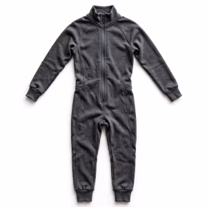 Custom Jersey Catsuit Wholesale Blank Active Catsuit Supplier