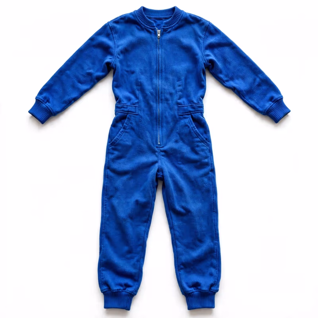 Custom Jersey Jumpsuit Manufacturer Jersey Jumpsuit Factory