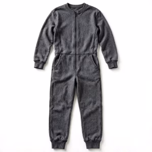 Custom Jersey Jumpsuit Wholesale Jersey Jumpsuit Supplier