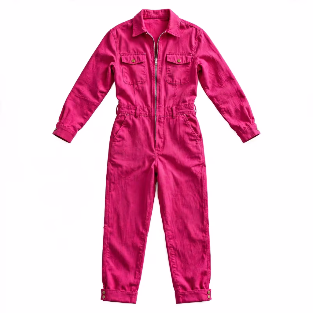 Custom Jumpsuit Wholesale Custom Jumpsuit Bulk