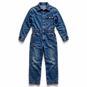 Custom Jumpsuit Wholesale Custom Jumpsuit Supplier
