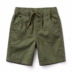 Custom Kids Shorts Wholesale Blank Kids Shorts Supplier