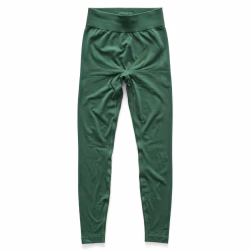 Custom Leggings Wholesale Compression Leggings Supplier