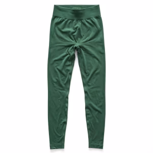 Custom Leggings Wholesale Compression Leggings Supplier