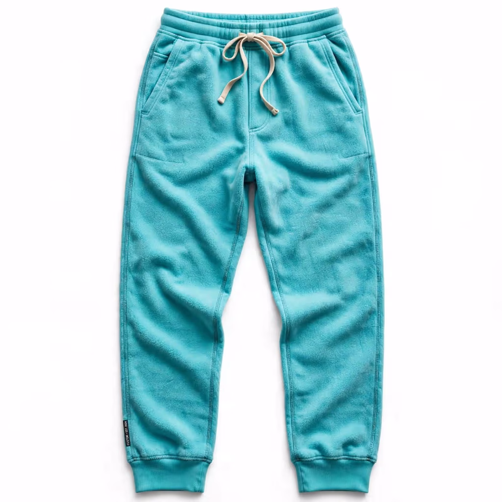 Custom Lounge Pants Factory Direct Cozy Lounge Pants Bulk