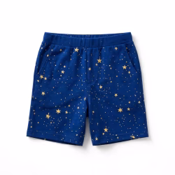 Custom Lounge Pants Manufacturer Bangladesh For Private Label Brands