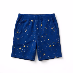 Custom Lounge Pants Manufacturer Bangladesh For Private Label Brands