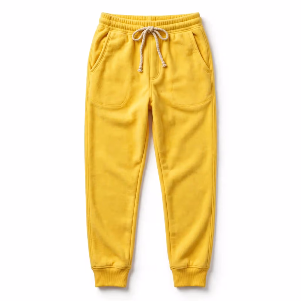 Custom Lounge Pants Wholesale Comfort Lounge Pants Bulk