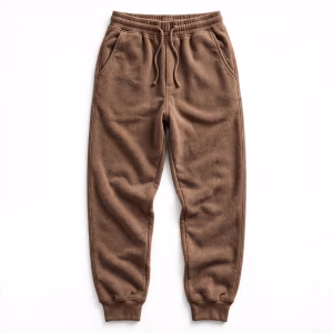 Custom Lounge Pants Wholesale Fleece Lounge Pants Supplier