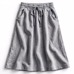 Custom Lounge Skirt Wholesale Lounge Supplier