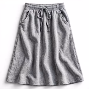Custom Lounge Skirt Wholesale Lounge Supplier