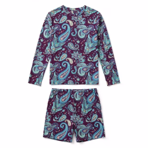 Custom Luxury Pyjama Set Manufacturer Bangladesh For Private Label Brands