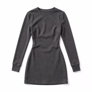 Custom Mini Dress Collection Mini Dresses Bulk