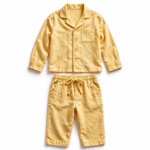 Custom Pants Pyjama Set Wholesale Custom Pants Pajama Set Bulk