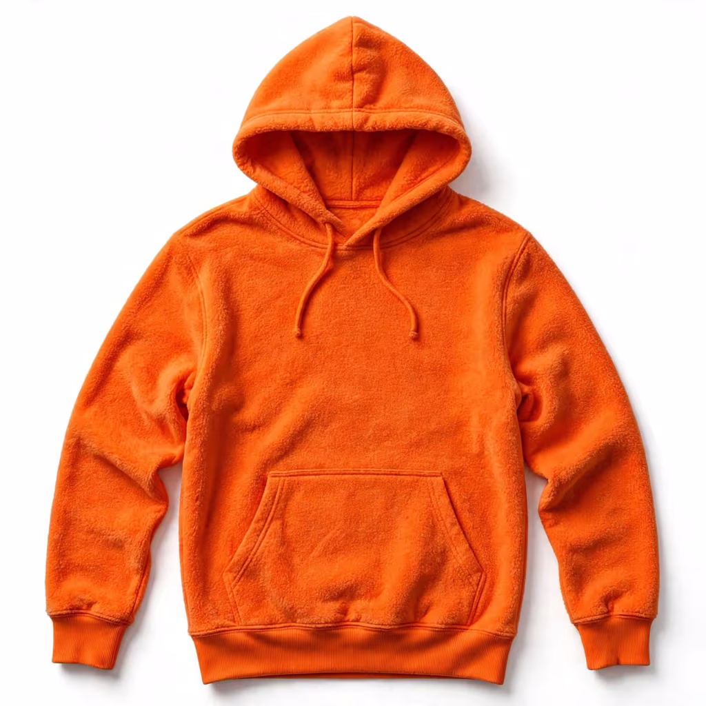 Custom Promotional Clothing Manufacturer Promotional Apparel Factory