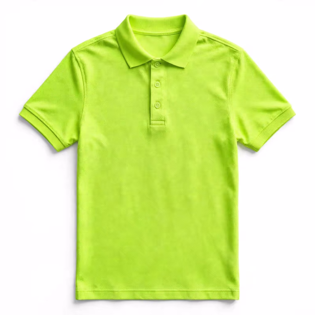 Custom Promotional Clothing Wholesale Promotional Apparel Bulk
