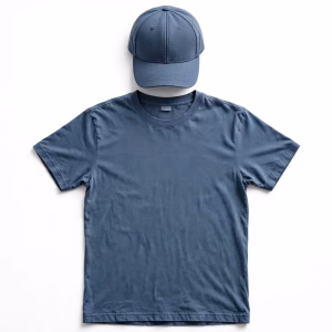 Custom Promotional Clothing Wholesale Promotional Apparel Supplier