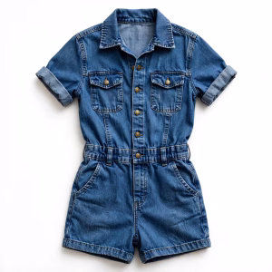 Custom Romper Wholesale Custom Romper Supplier