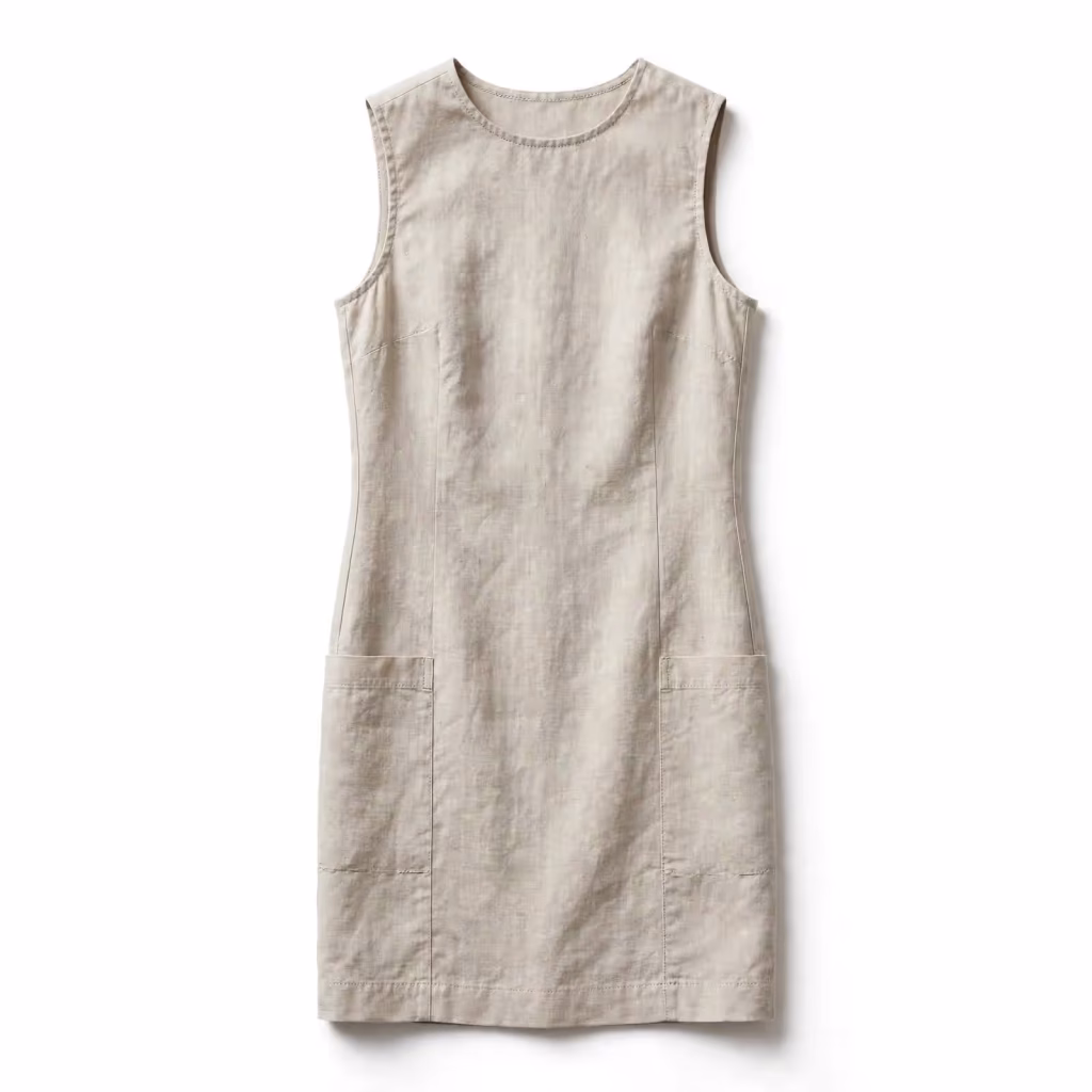 Custom Shift Dress Classic Shift Dress Manufacturer