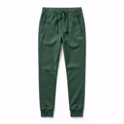 Custom Slim Joggers Wholesale Training Joggers Supplier