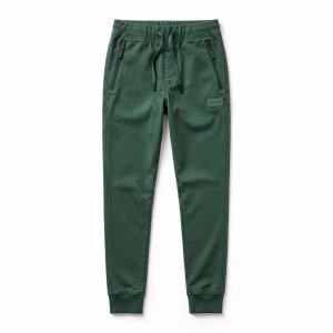 Custom Slim Joggers Wholesale Training Joggers Supplier