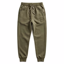 Custom Sweatpants Wholesale Relaxed Sweatpants Supplier