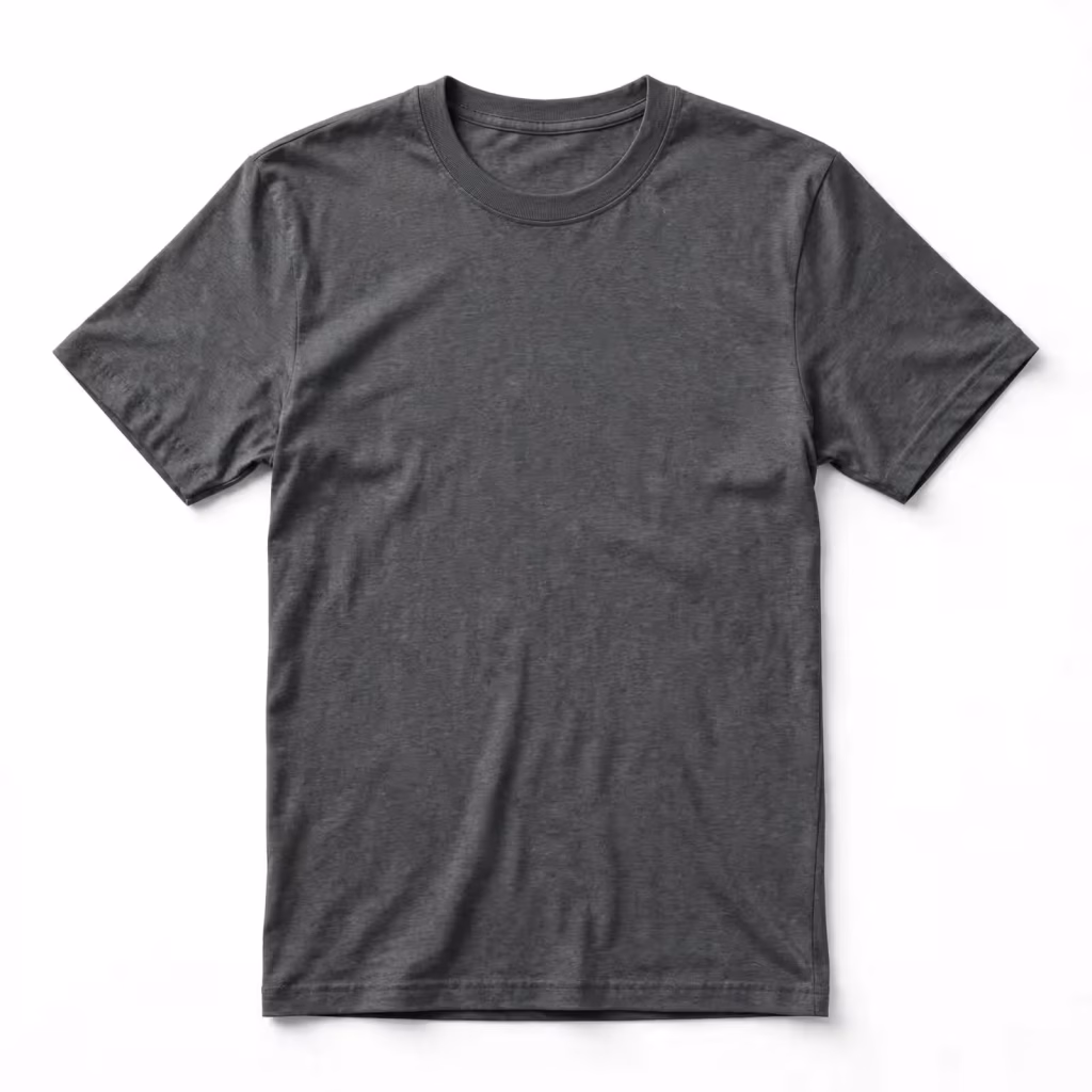 Custom T Shirt Classic T Shirt Bulk