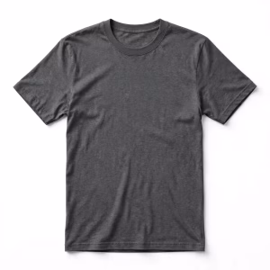 Custom T Shirt Classic T Shirt Bulk