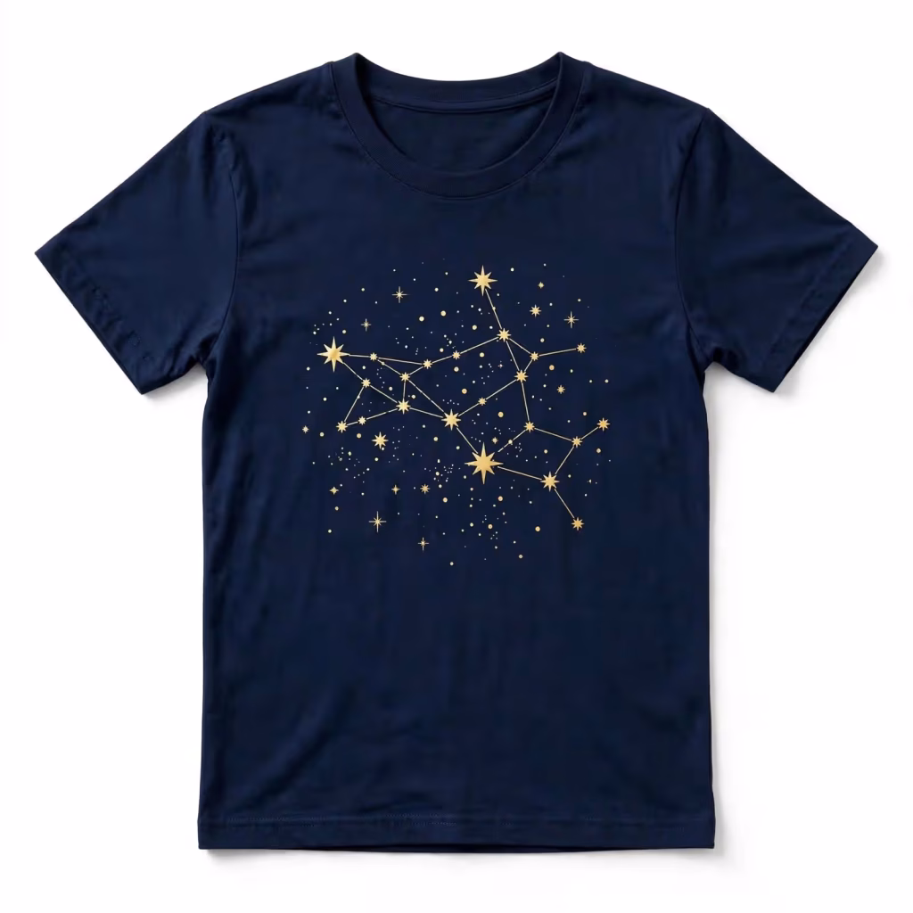 Custom T Shirt Manufacturer Bangladesh For Bulk Apparel Production