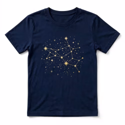 Custom T Shirt Manufacturer Bangladesh For Bulk Apparel Production